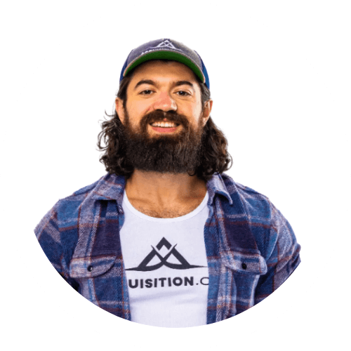 Content Monetization Academy