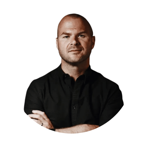 The One-Person Business